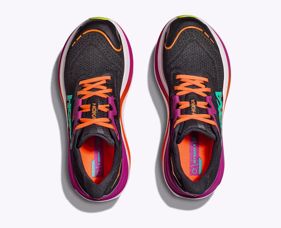 Women's Skyward X