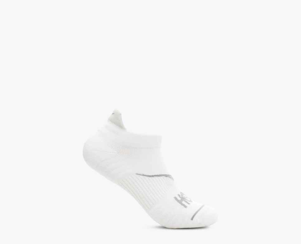 No-Show Run Sock
