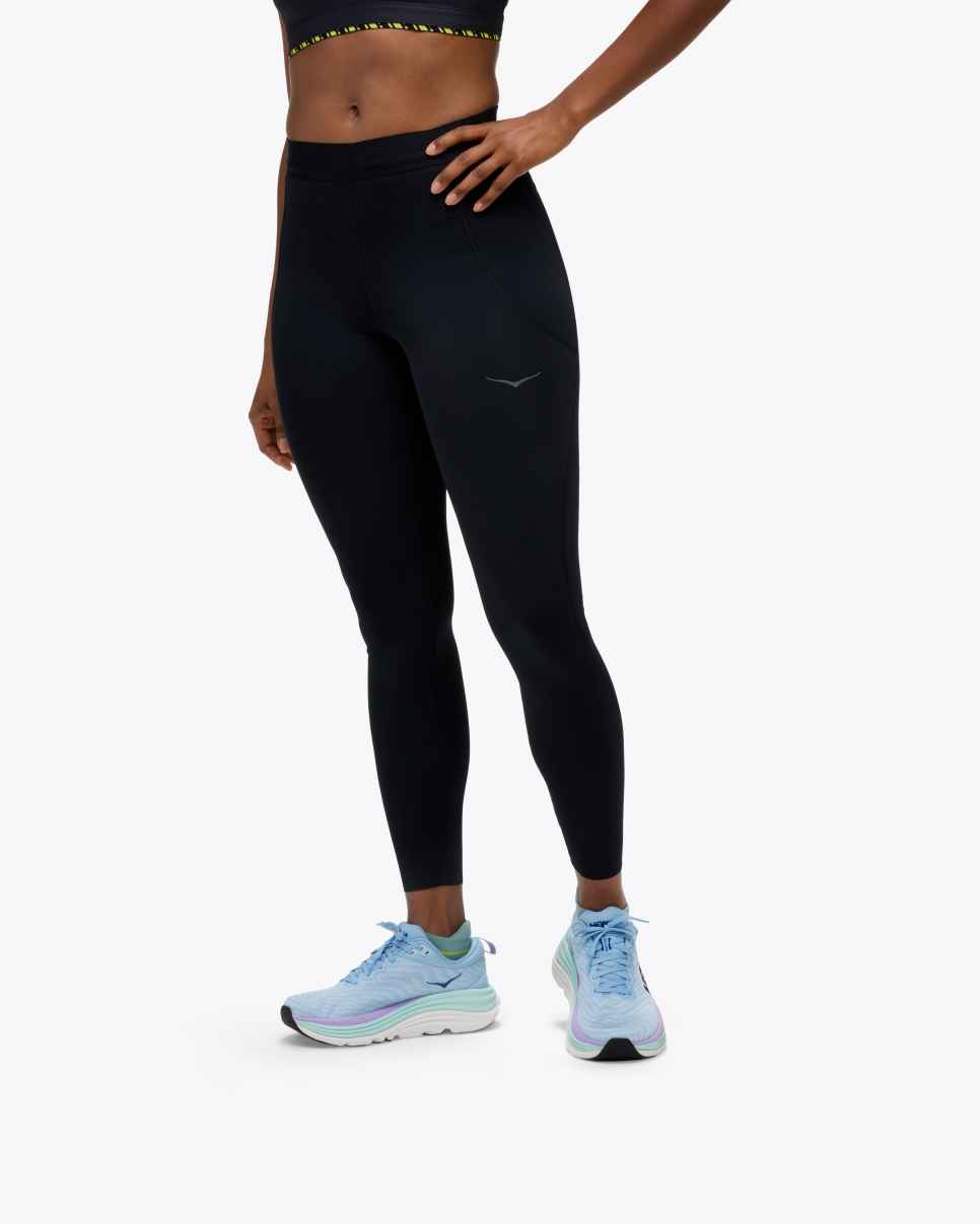 Novafly Run Tight 25''