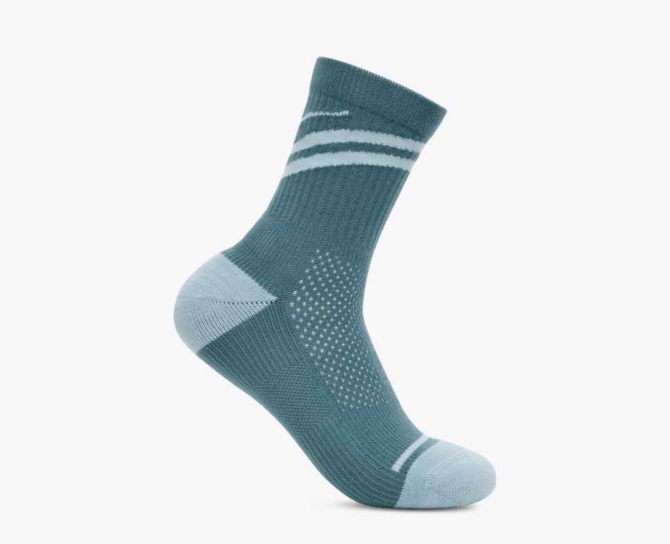 Trail Crew Sock