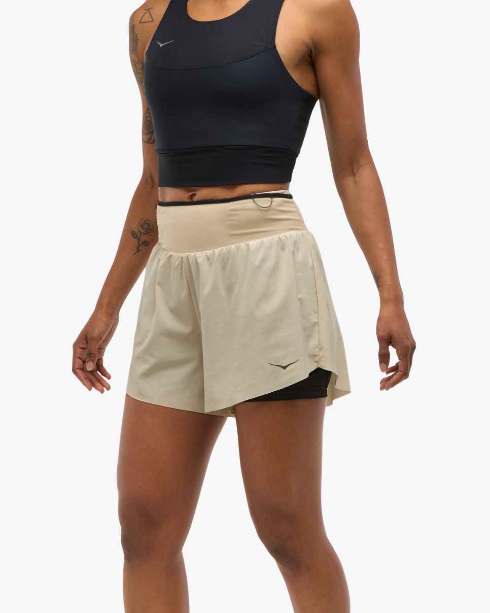 Skyglide Short