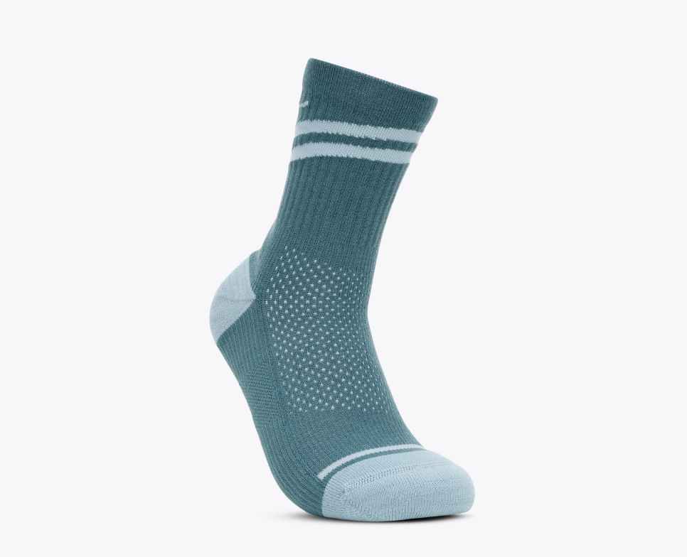 Trail Crew Sock