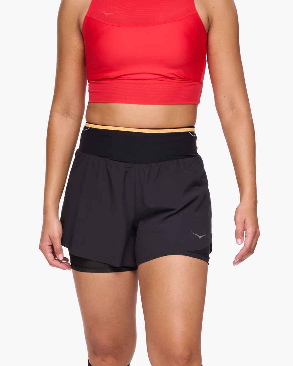 Skyglide Short