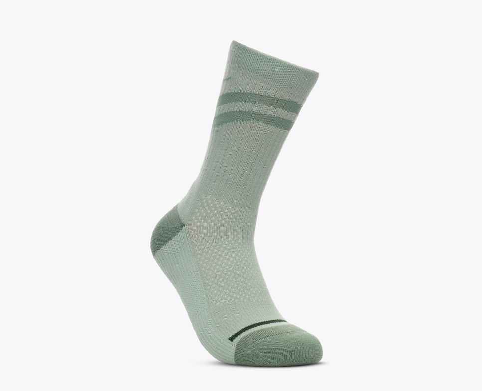 Trail Crew Sock