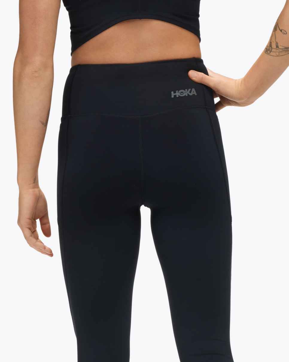 Elaro Knit Tight 27