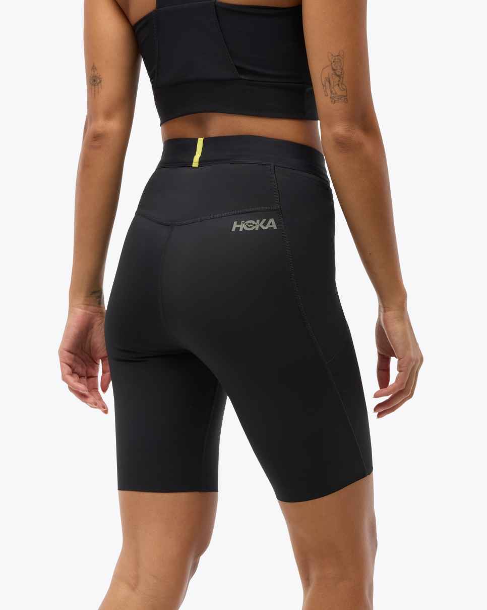 Novafly 9