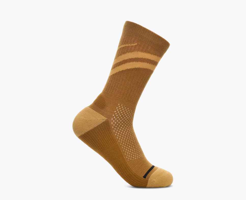Trail Crew Sock