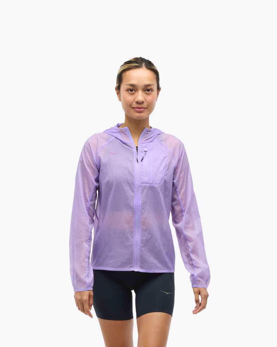 Skyflow Jacket