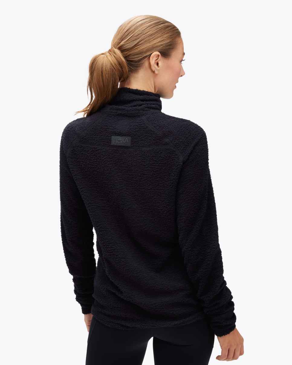 Basecamp Thermal Midlayer
