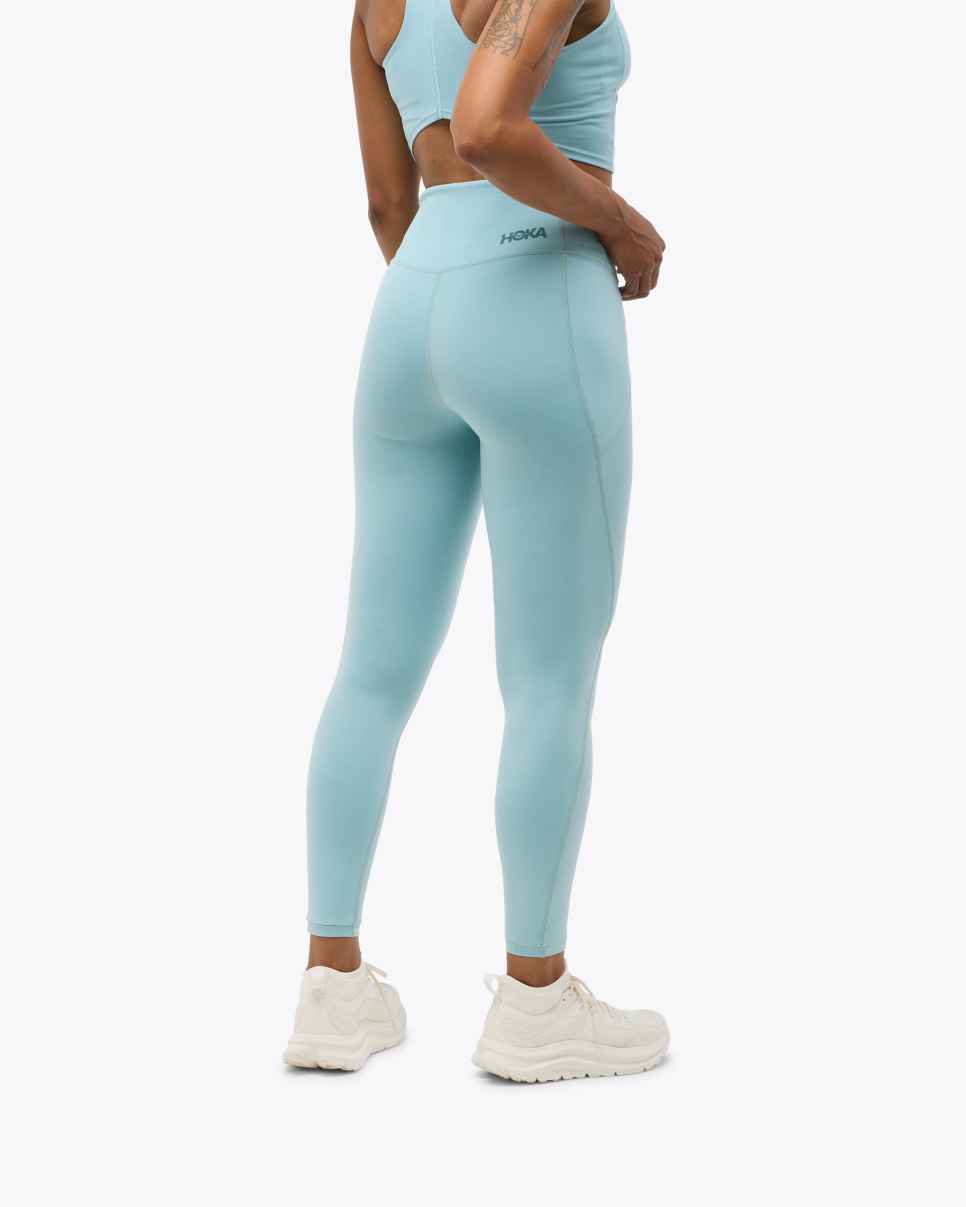Elaro Knit Tight 27