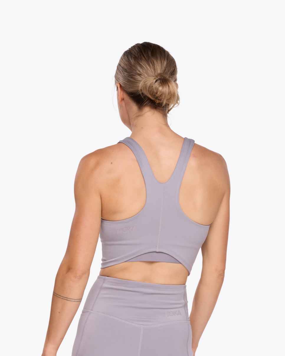 Elaro Crop Bra