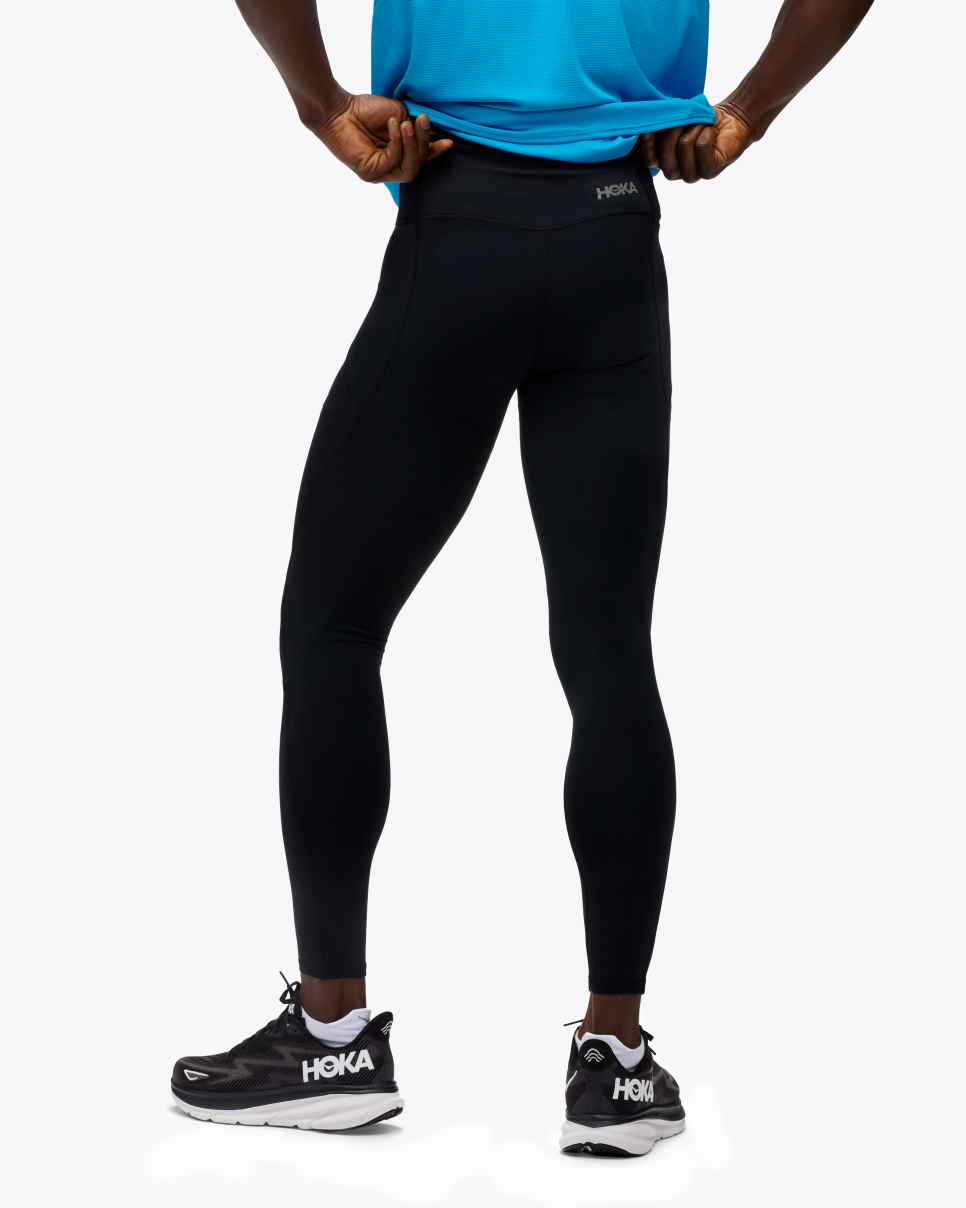 Novafly Run Tight
