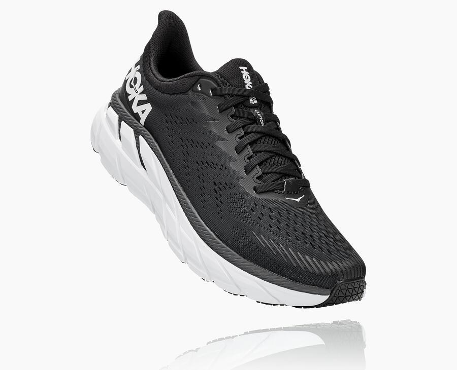 Men's Clifton 7