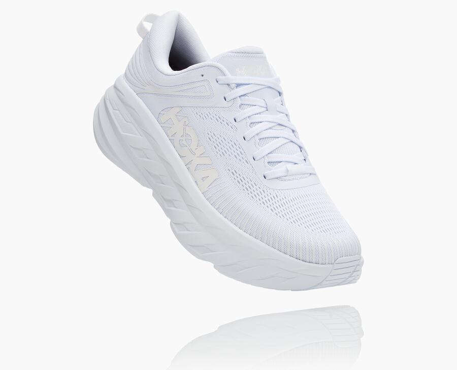 Men's Bondi 7