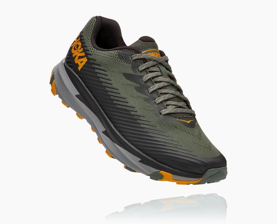 Men's Torrent 2