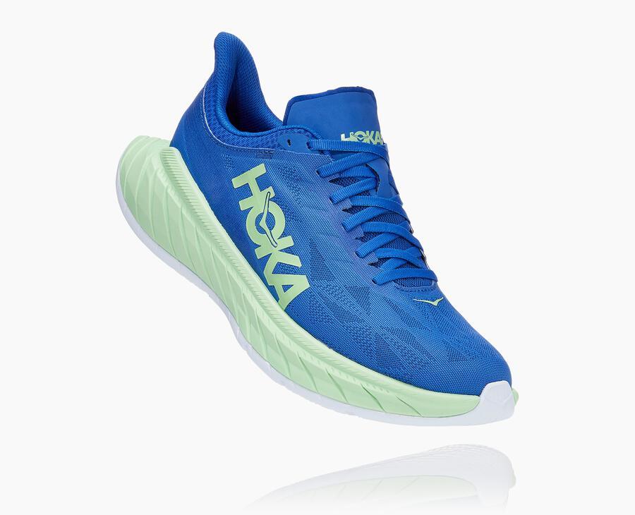 Men's Carbon X 2