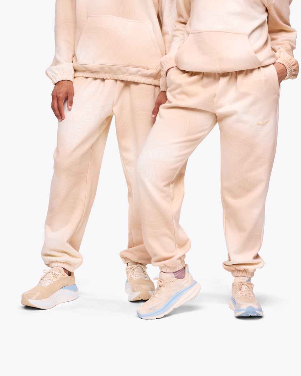 Hoka Essential Jogger
