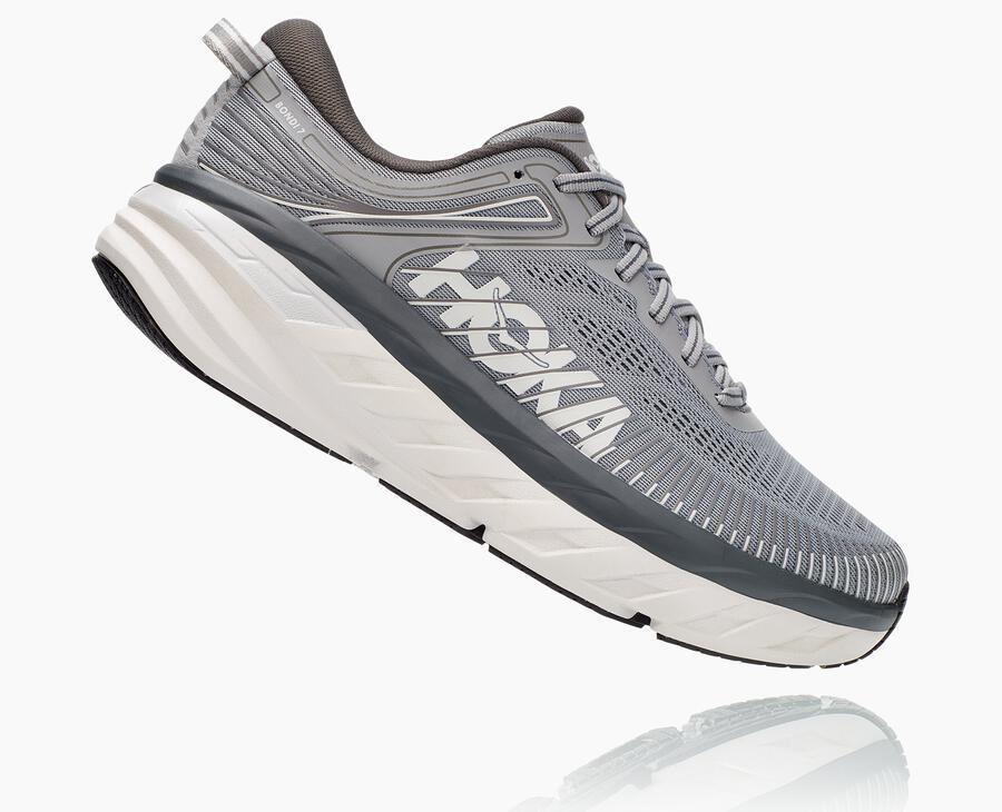 Men's Bondi 7