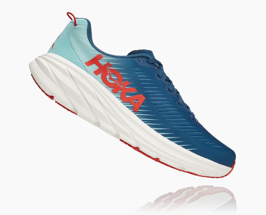Men's Rincon 3