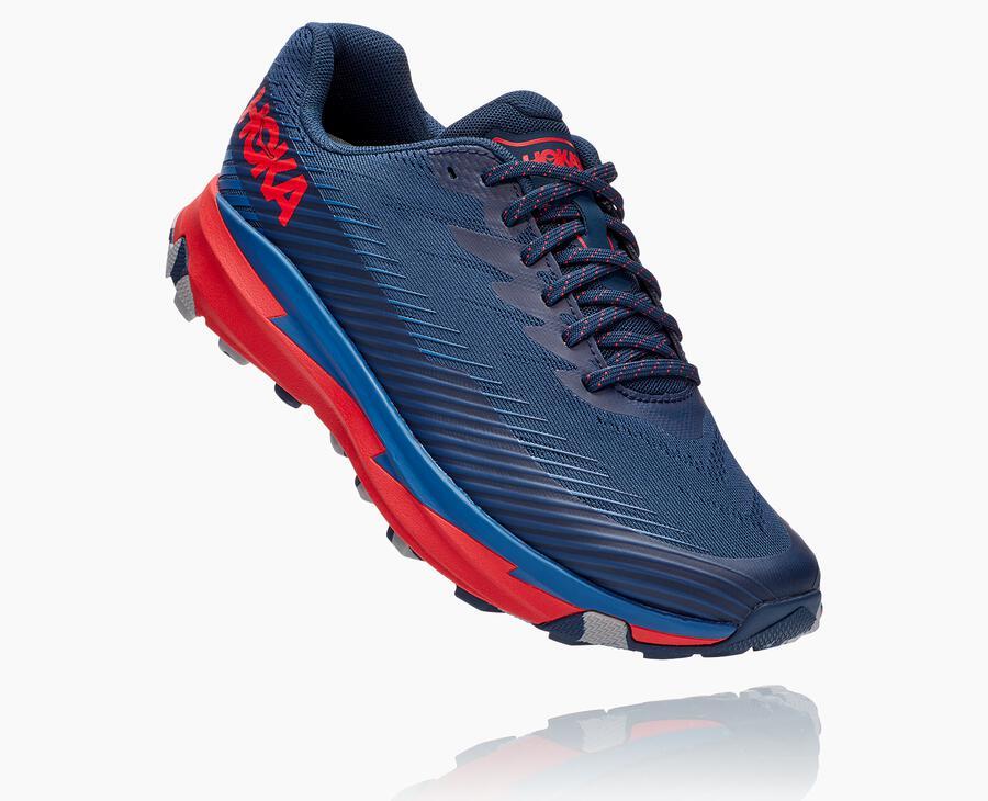 Men's Torrent 2