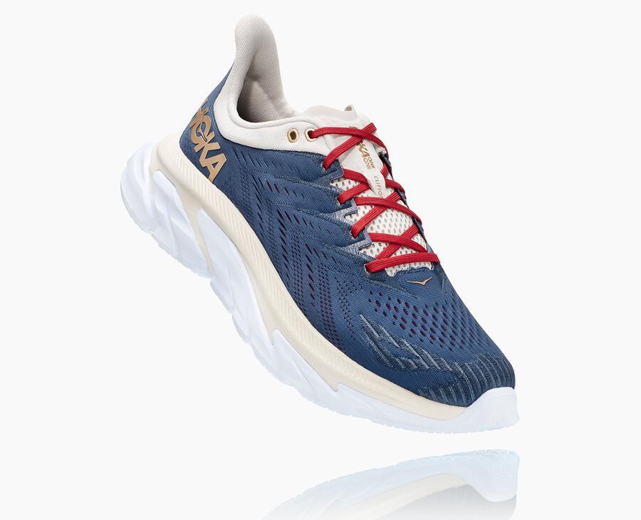 Men's Clifton Edge