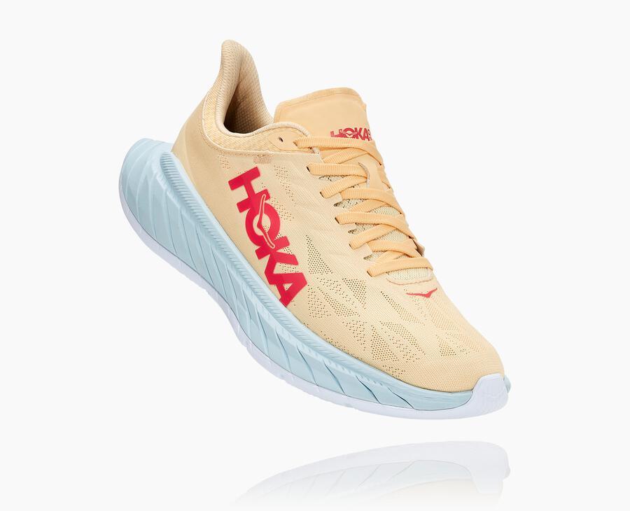Women's Carbon X 2