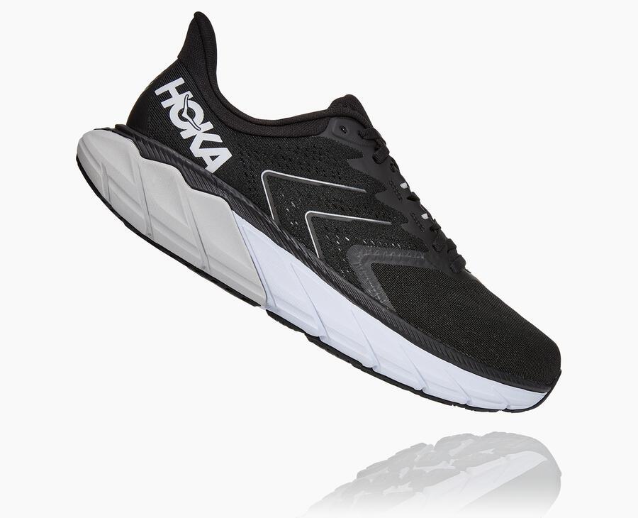 Men's Arahi 5