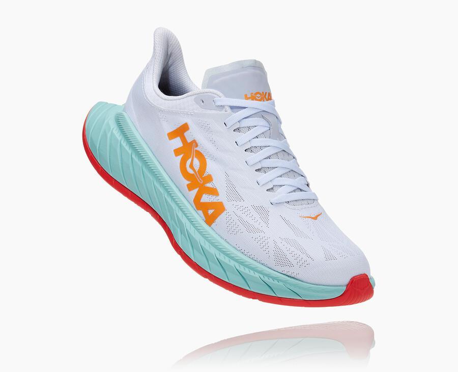 Women's Carbon X 2