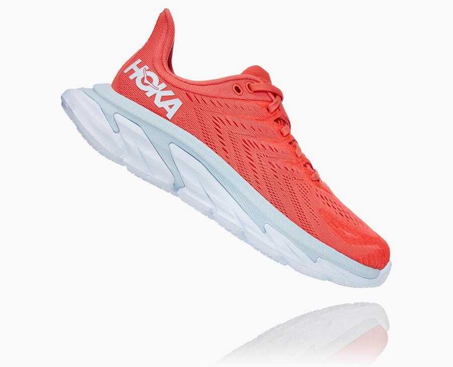 Women's Clifton Edge
