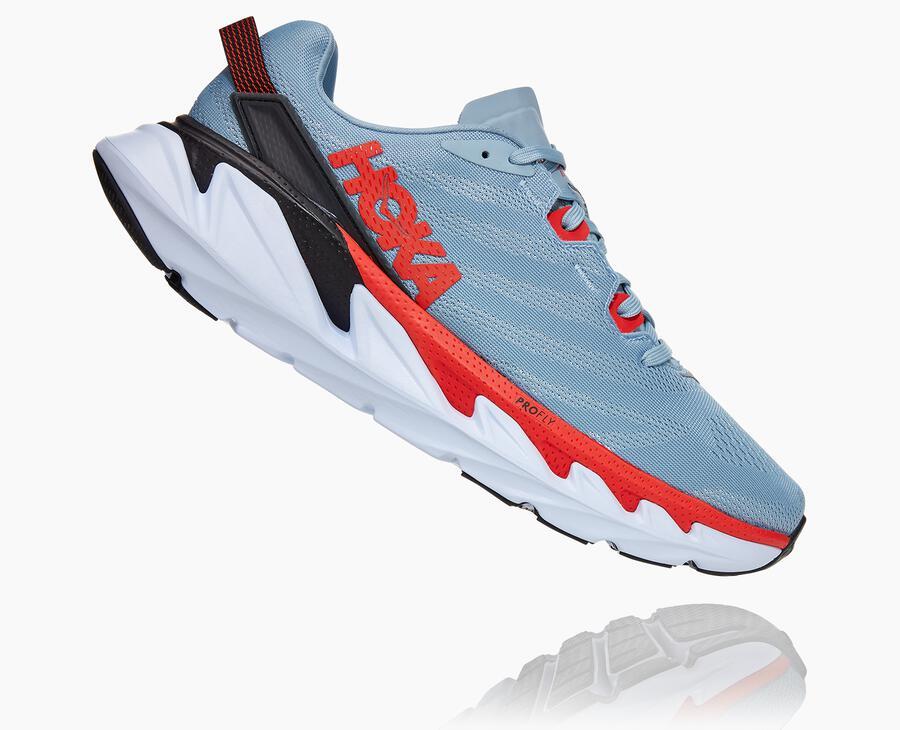 Men's Elevon 2