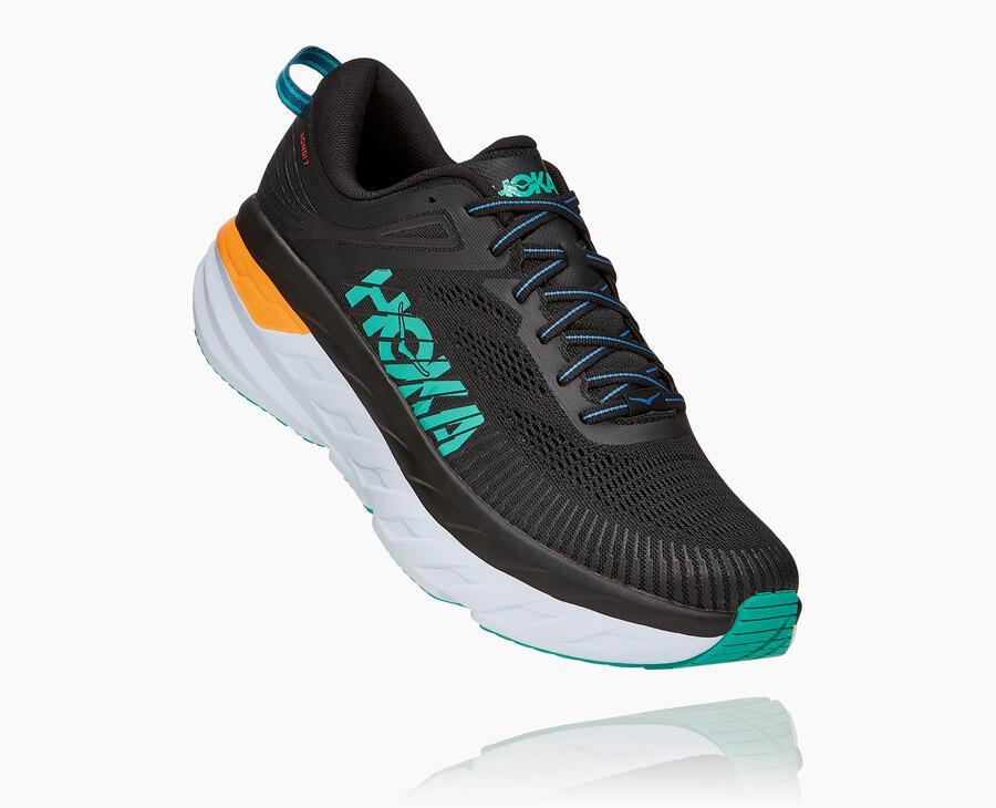 Men's Bondi 7