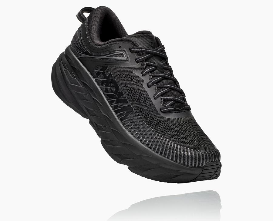 Men's Bondi 7