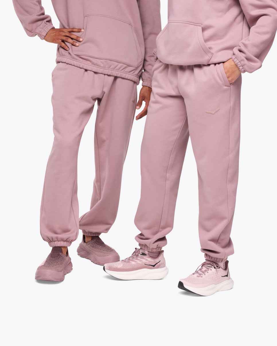 Hoka Essential Jogger