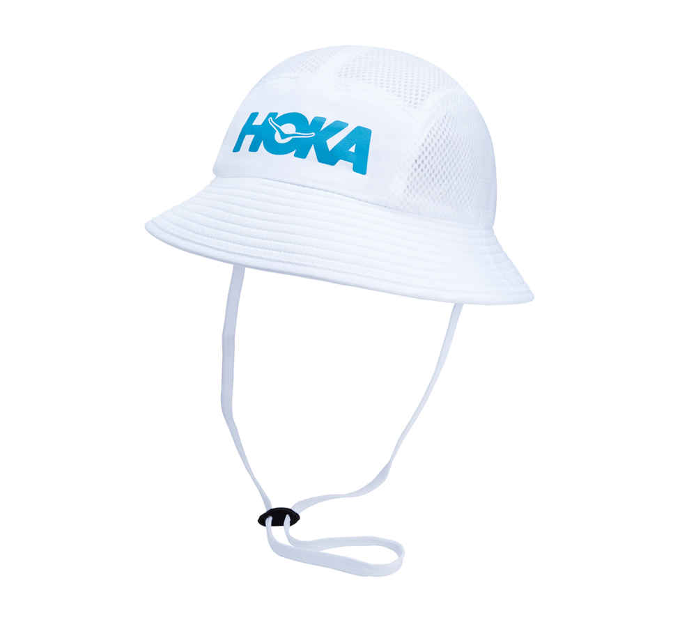 Adventure Hat