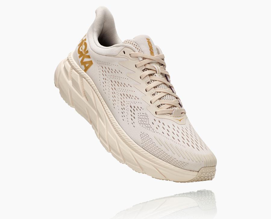 Men's Clifton 7