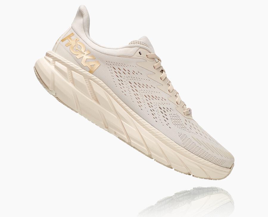 Men's Clifton 7