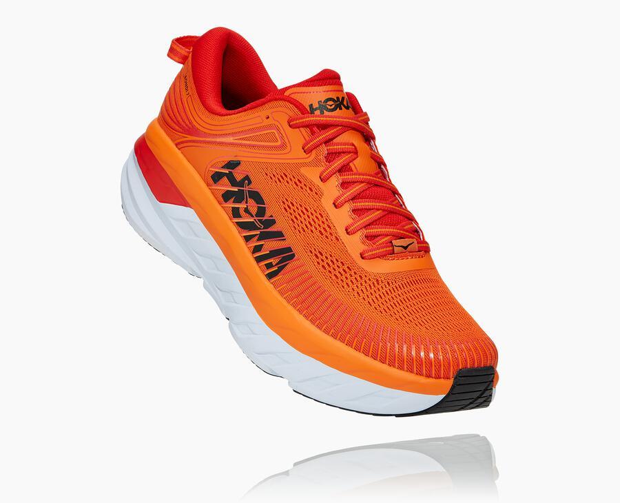 Men's Bondi 7