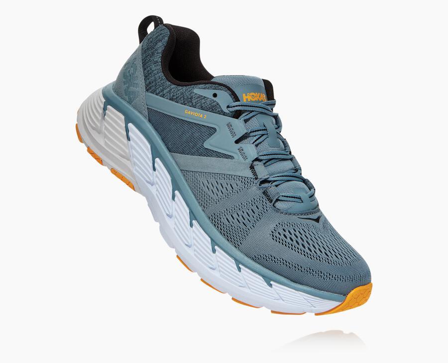 Men's Gaviota 2