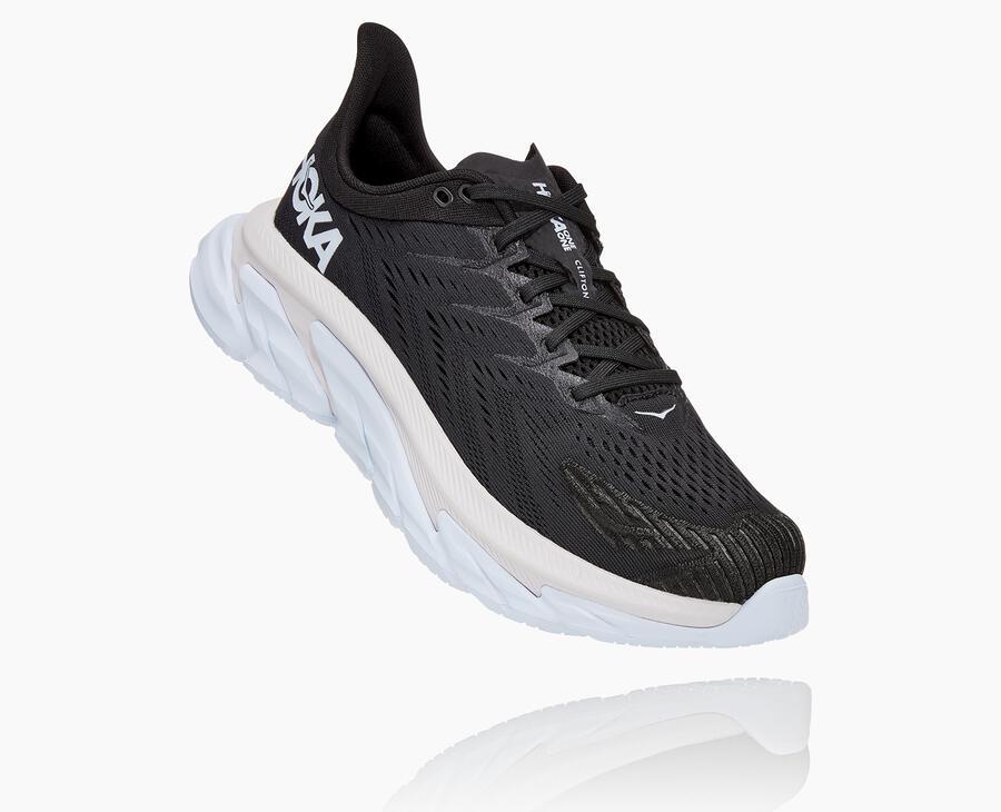 Men's Clifton Edge