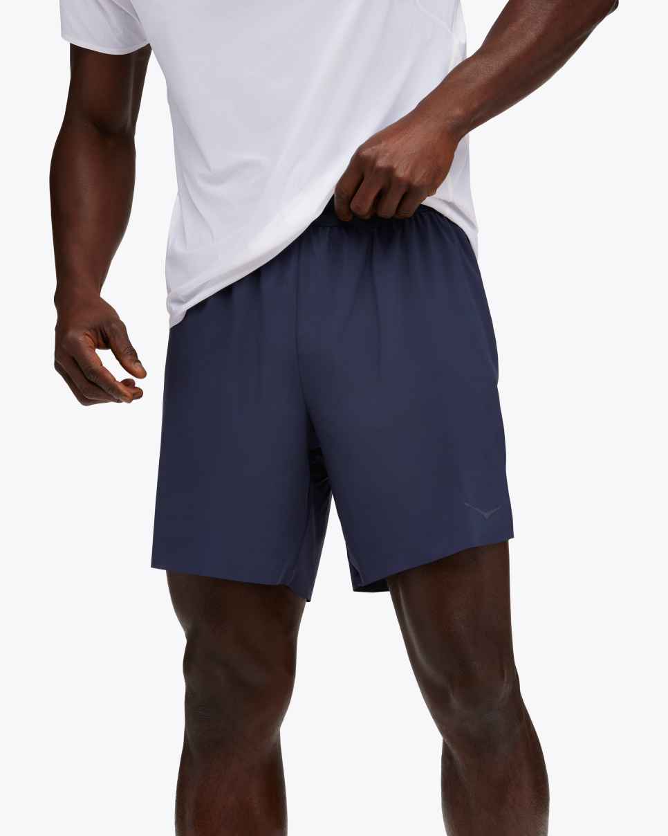 Glide 7'' Short 2in1