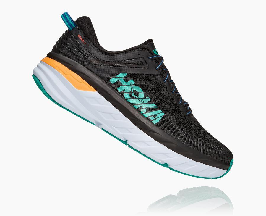 Men's Bondi 7