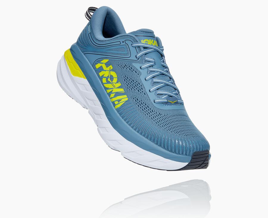 Men's Bondi 7