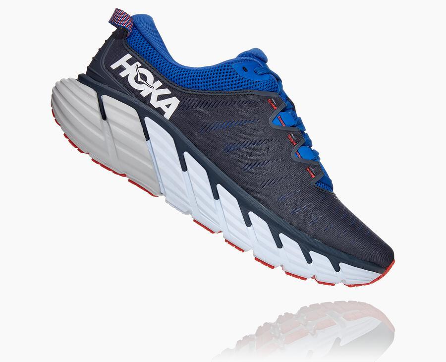 Men's Gaviota 3