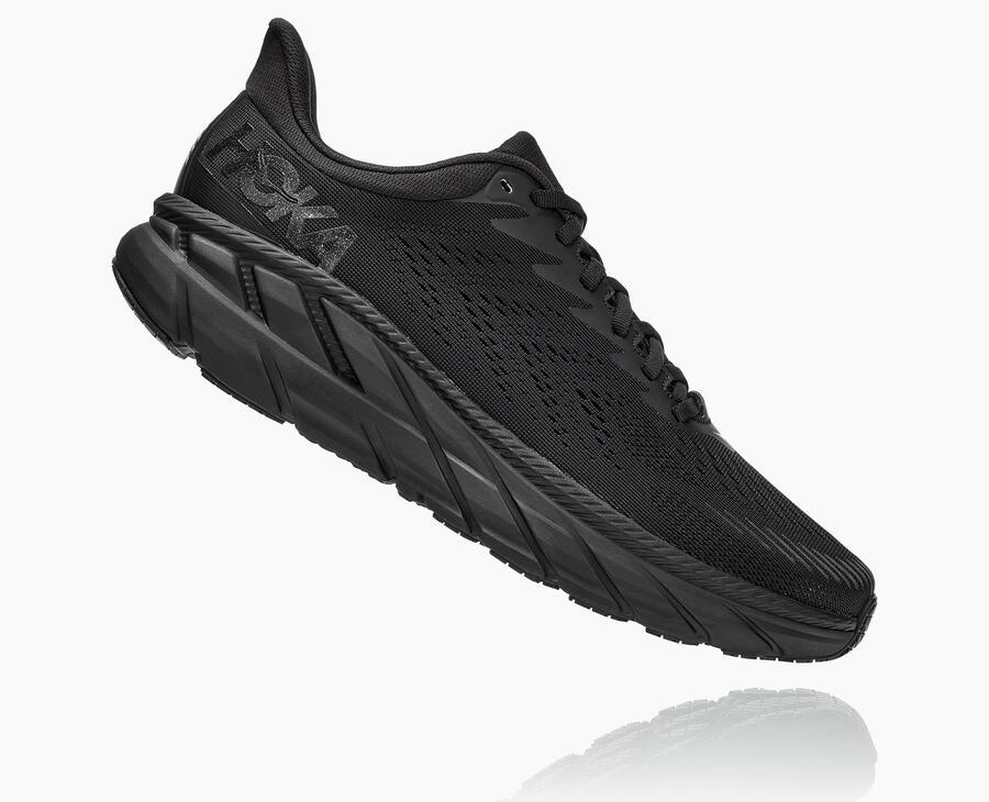 Men's Clifton 7