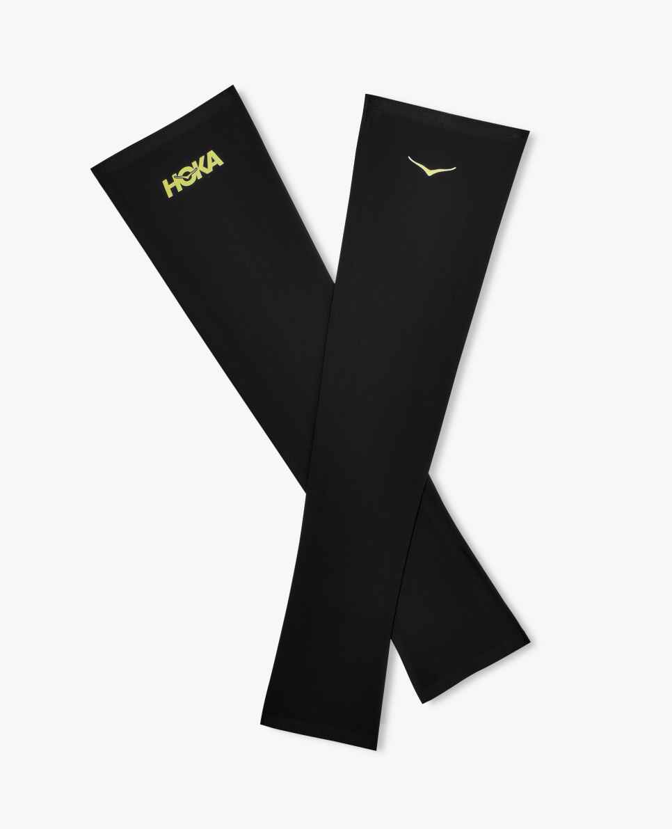 Airolite Arm Sleeves