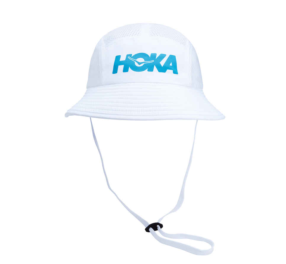 Adventure Hat
