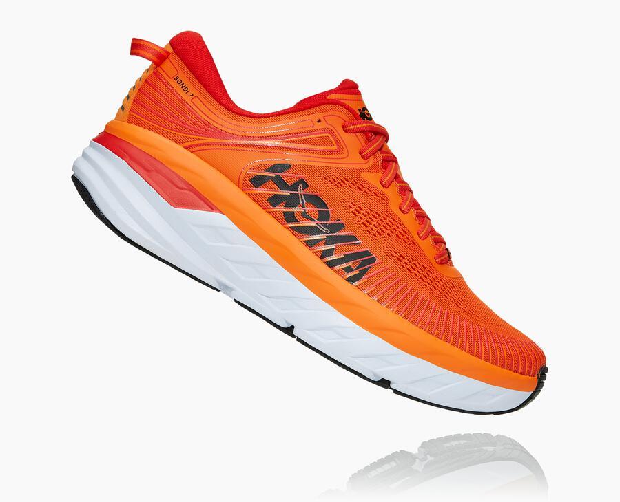 Men's Bondi 7