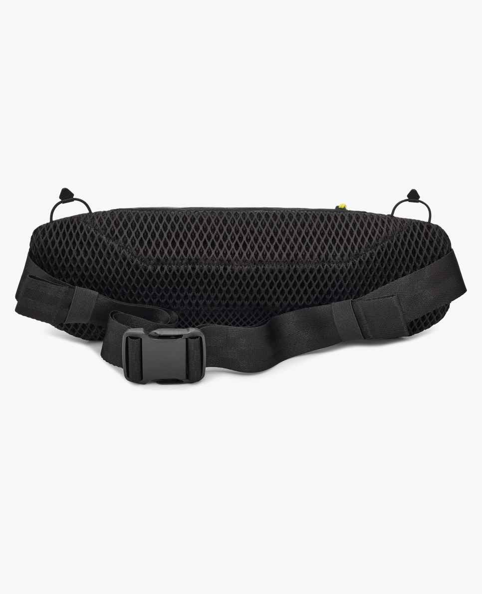 Hoka Hip Pack 2.5L