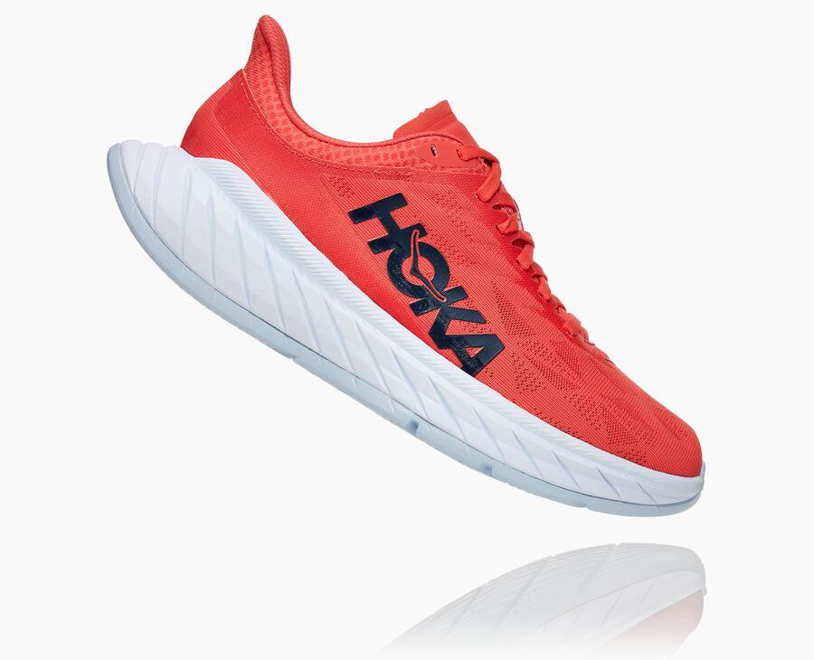 Women's Carbon X 2