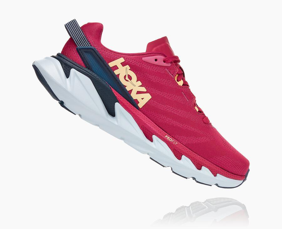 Women's Elevon 2
